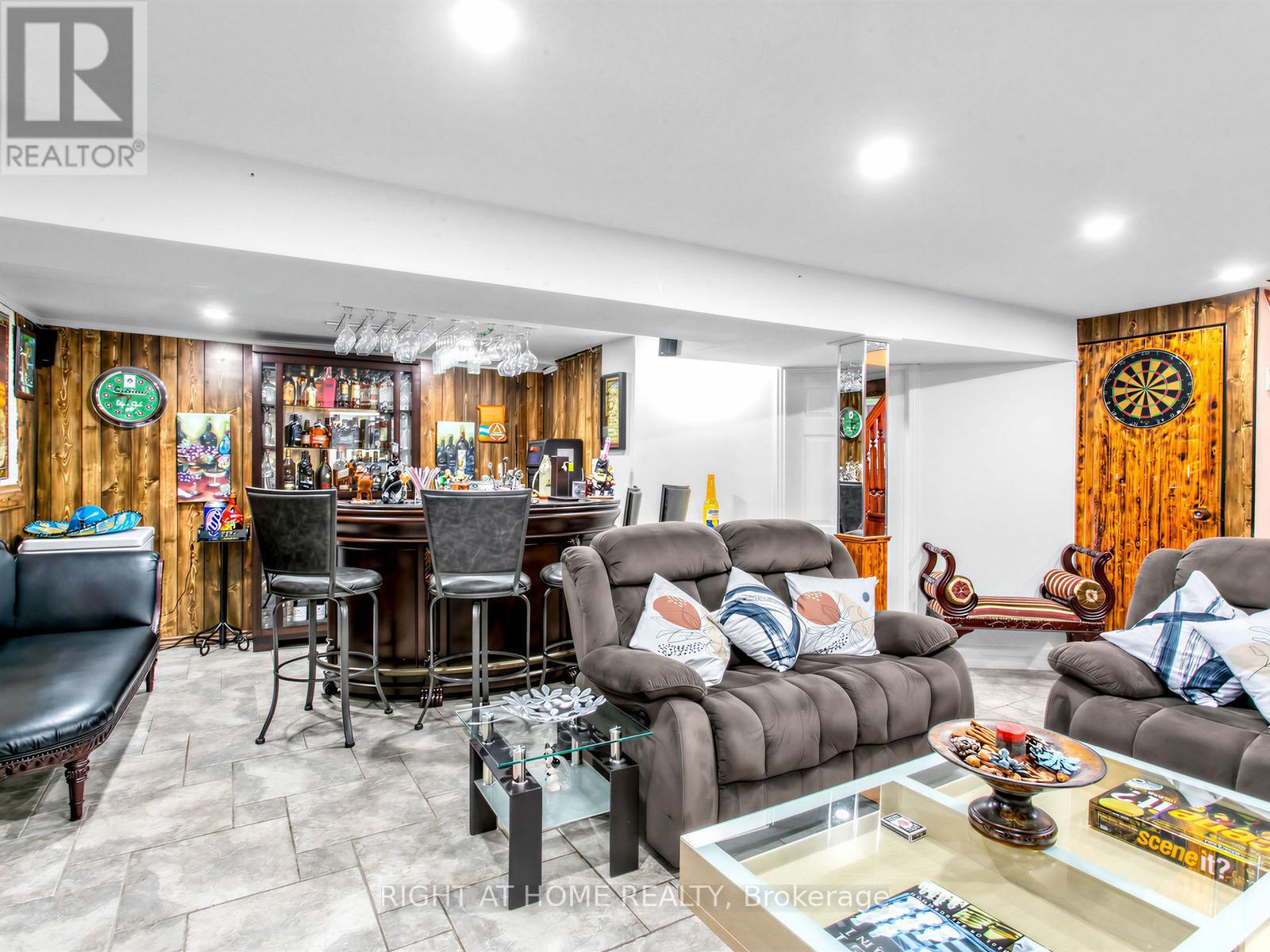 137 BEECH STREET, Brampton (Brampton North), Ontario, L6V2Z2 — Photo 25