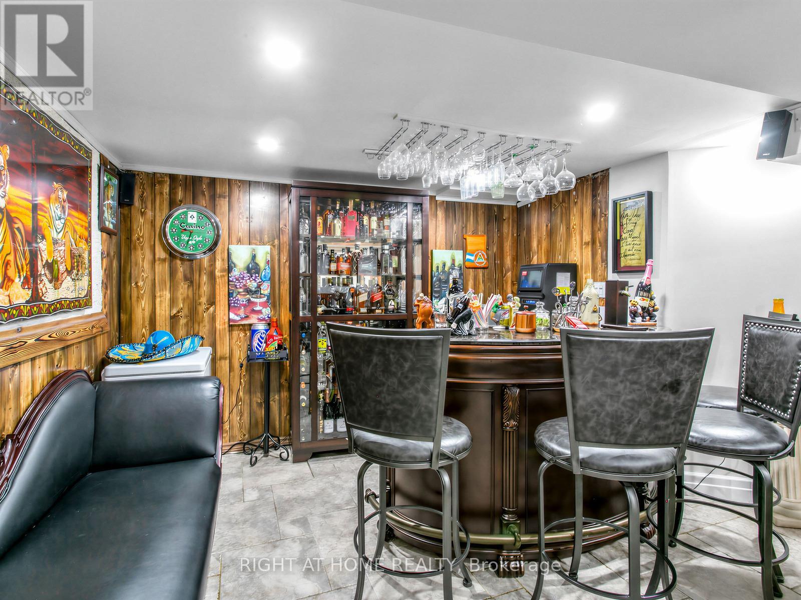 137 BEECH STREET, Brampton (Brampton North), Ontario, L6V2Z2 — Photo 26