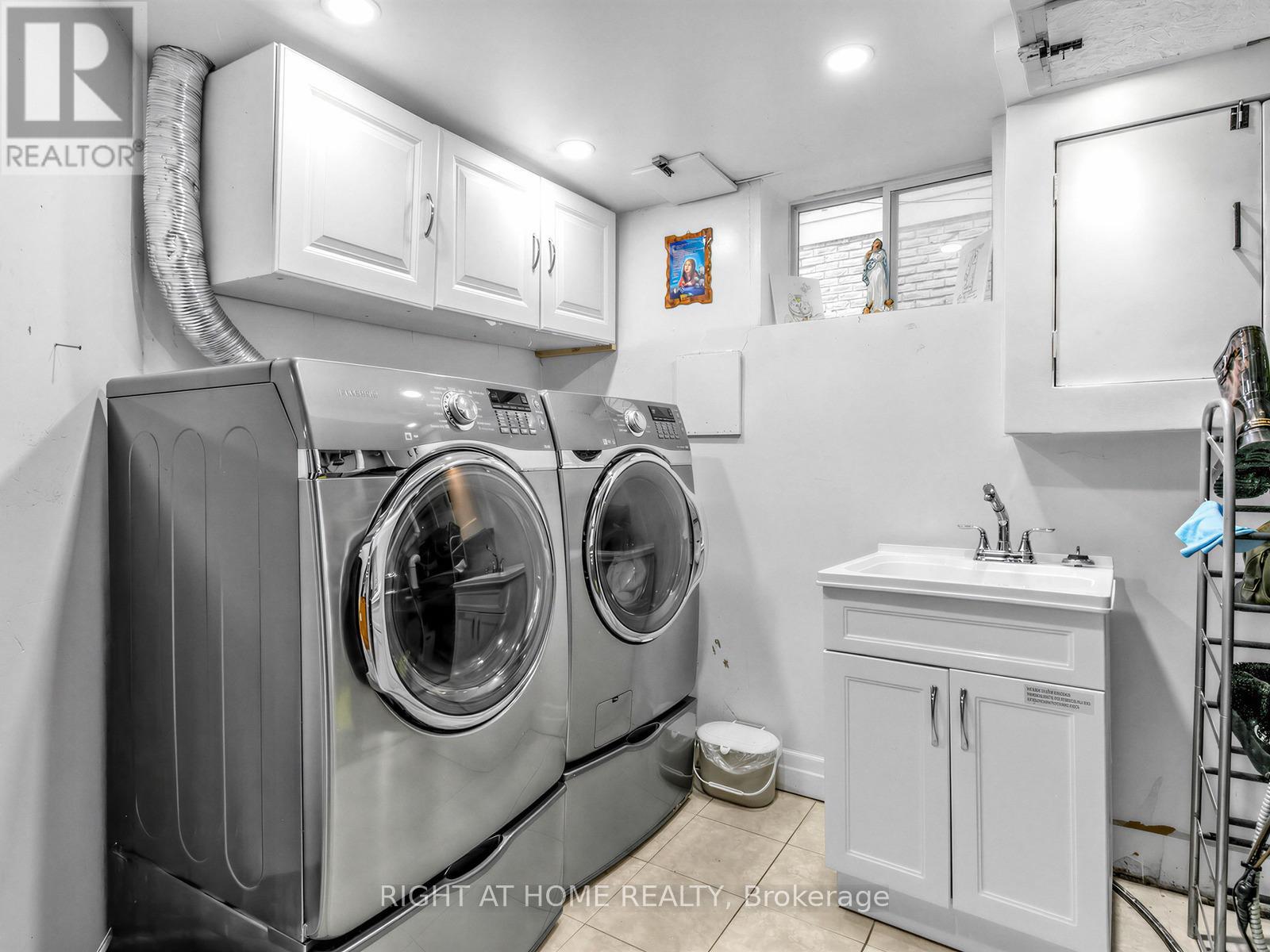 137 BEECH STREET, Brampton (Brampton North), Ontario, L6V2Z2 — Photo 27