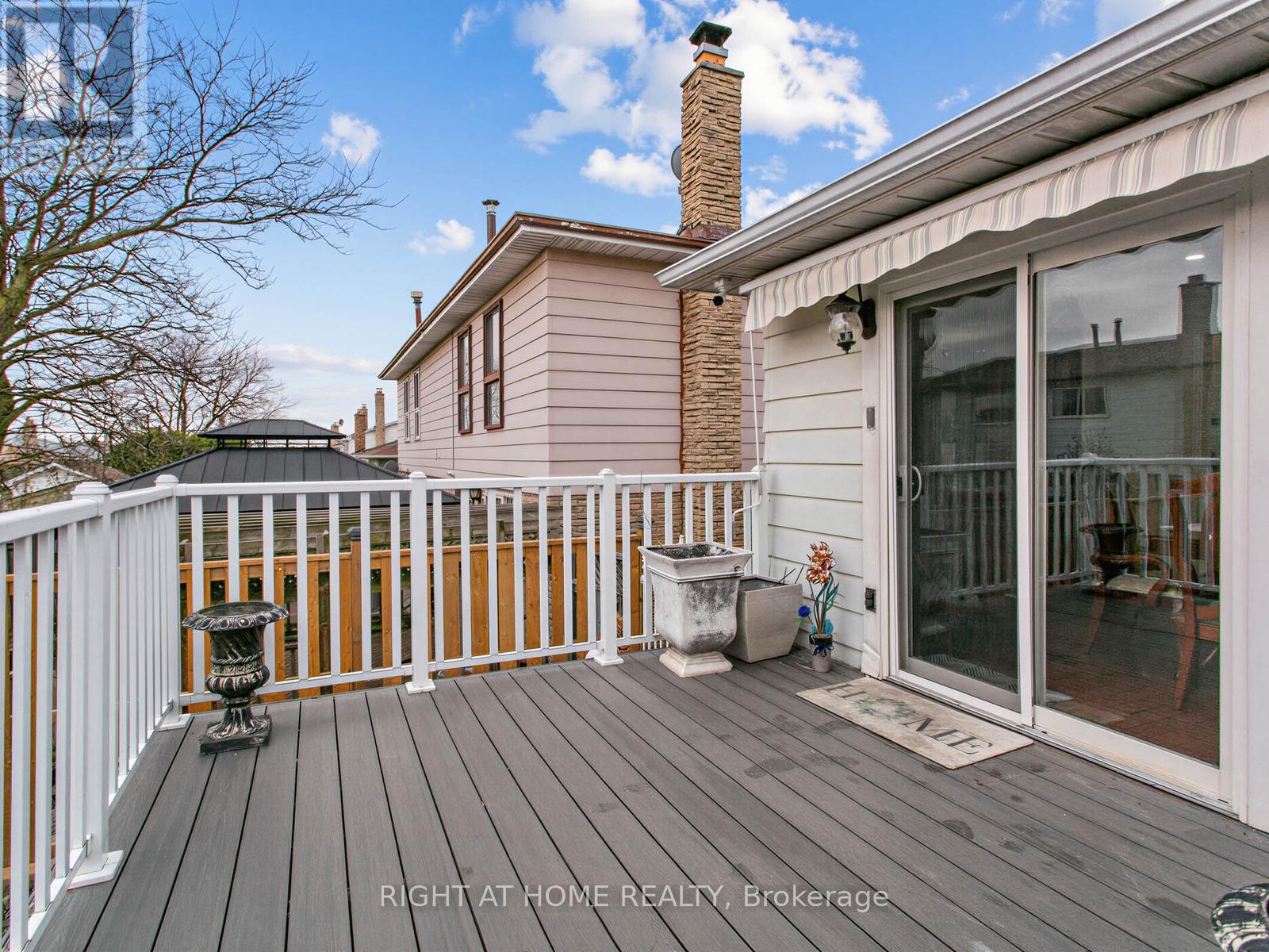 137 BEECH STREET, Brampton (Brampton North), Ontario, L6V2Z2 — Photo 28