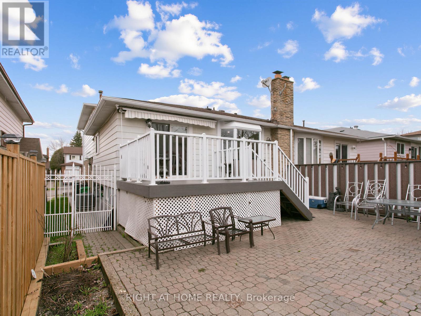 137 BEECH STREET, Brampton (Brampton North), Ontario, L6V2Z2 — Photo 29