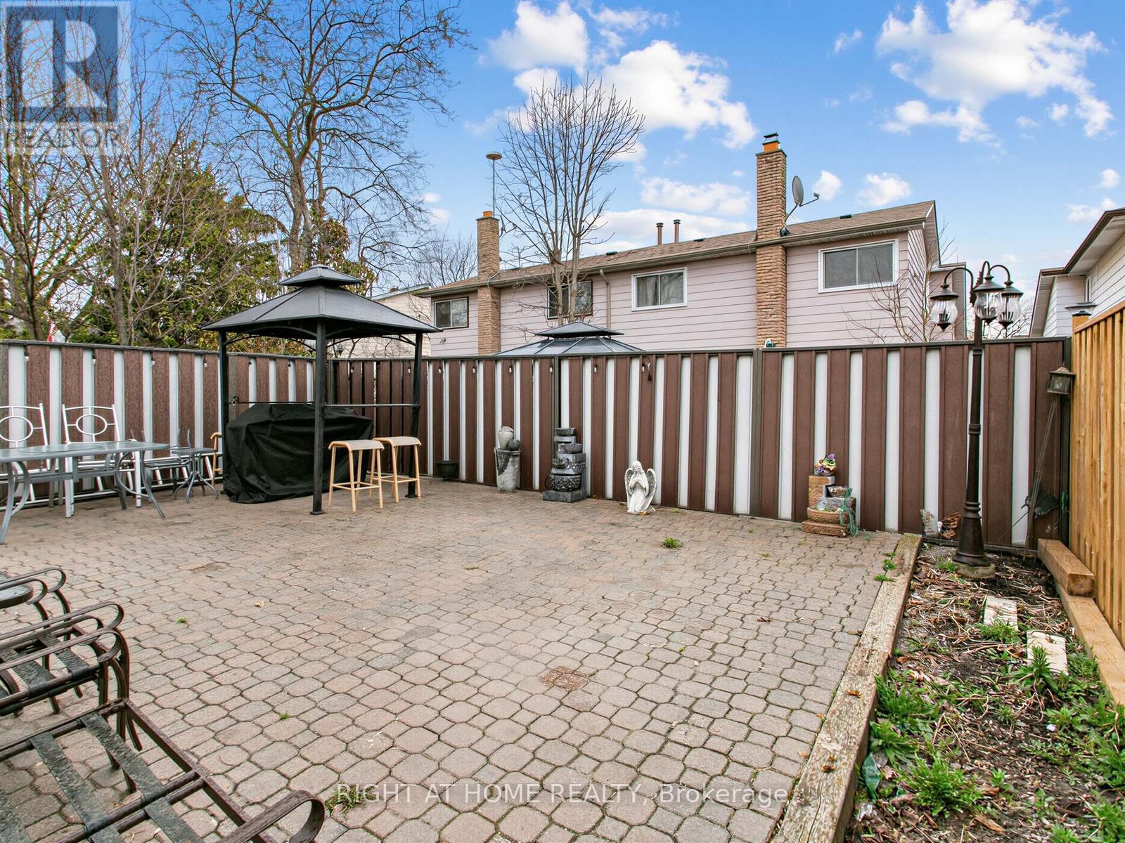 137 BEECH STREET, Brampton (Brampton North), Ontario, L6V2Z2 — Photo 30