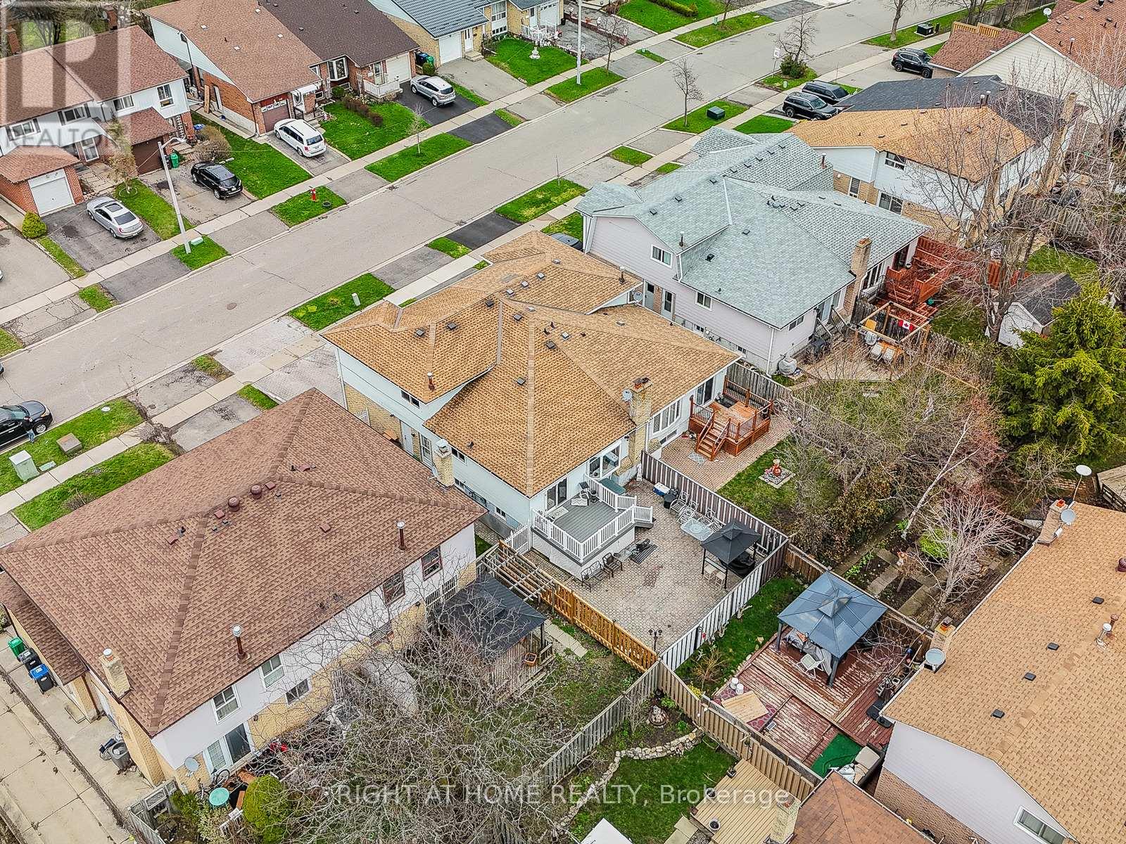 137 BEECH STREET, Brampton (Brampton North), Ontario, L6V2Z2 — Photo 31