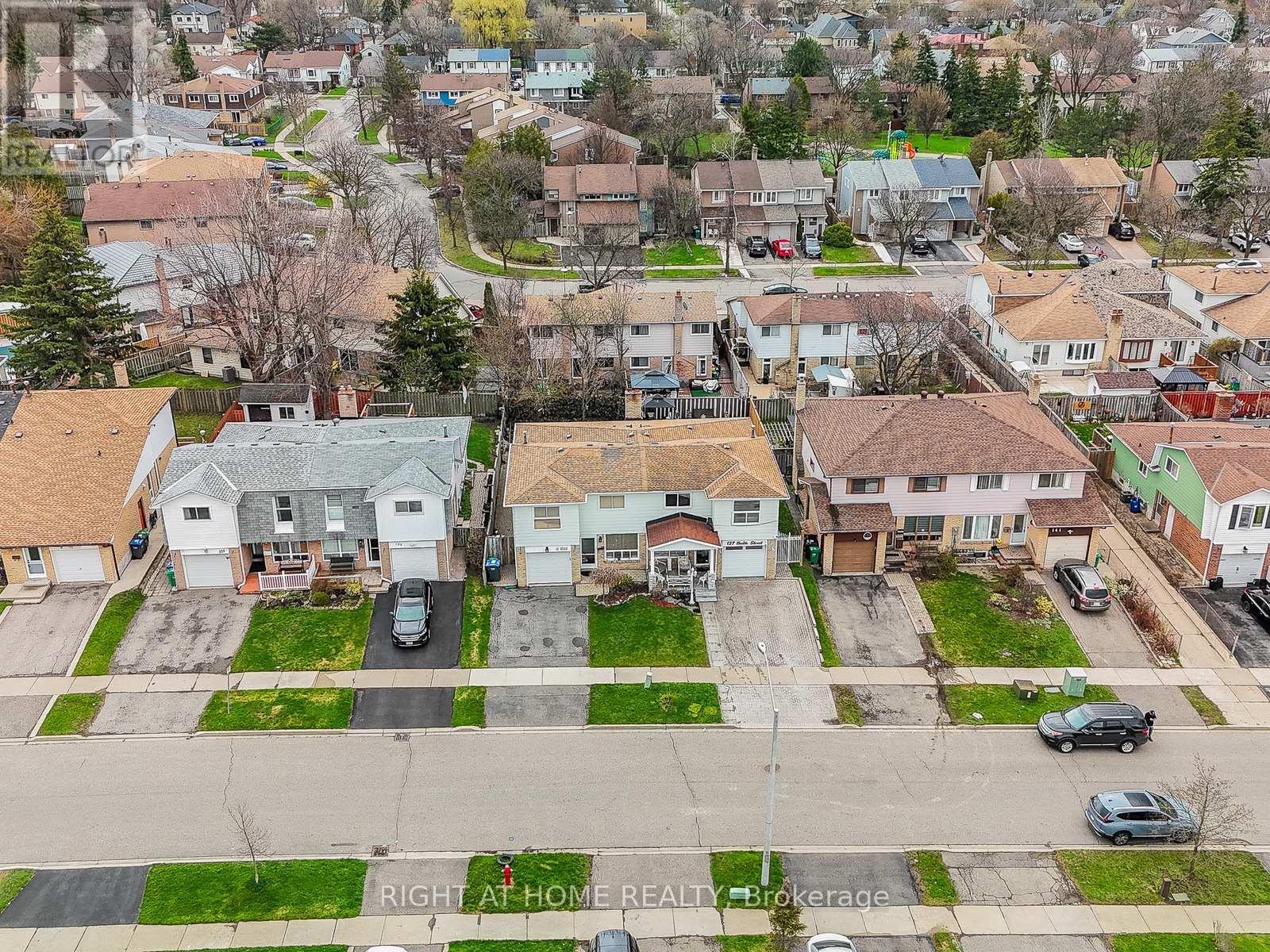 137 BEECH STREET, Brampton (Brampton North), Ontario, L6V2Z2 — Photo 33