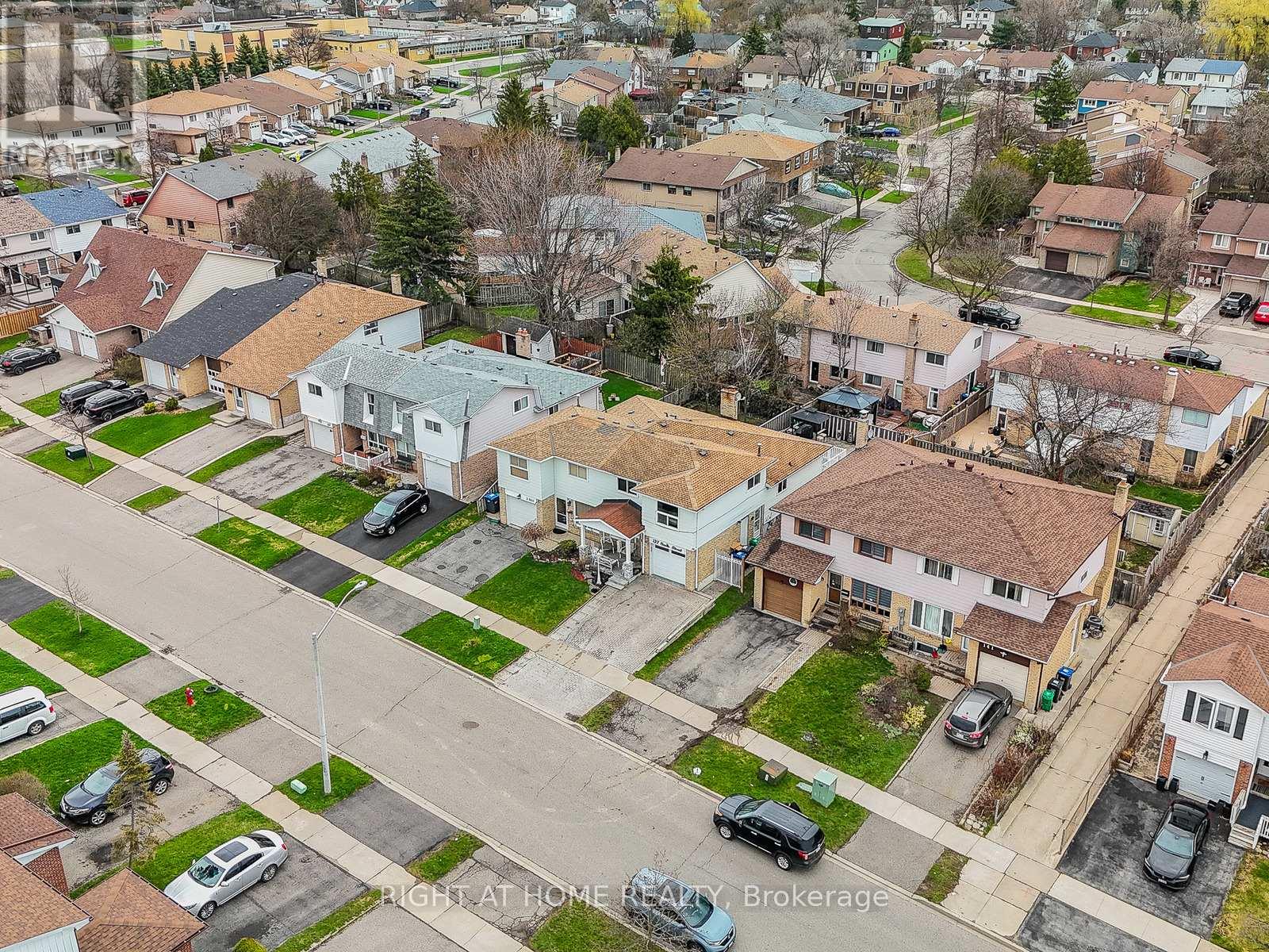 137 BEECH STREET, Brampton (Brampton North), Ontario, L6V2Z2 — Photo 34