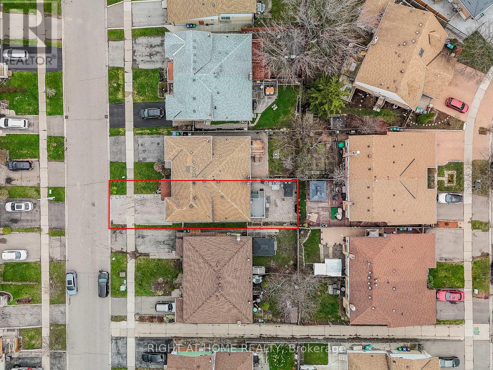 137 BEECH STREET, Brampton (Brampton North), Ontario, L6V2Z2 — Photo 35