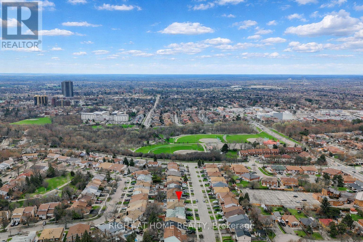 137 BEECH STREET, Brampton (Brampton North), Ontario, L6V2Z2 — Photo 36