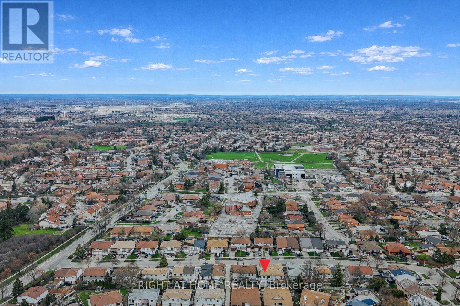 137 BEECH STREET, Brampton (Brampton North), Ontario, L6V2Z2 — Photo 37