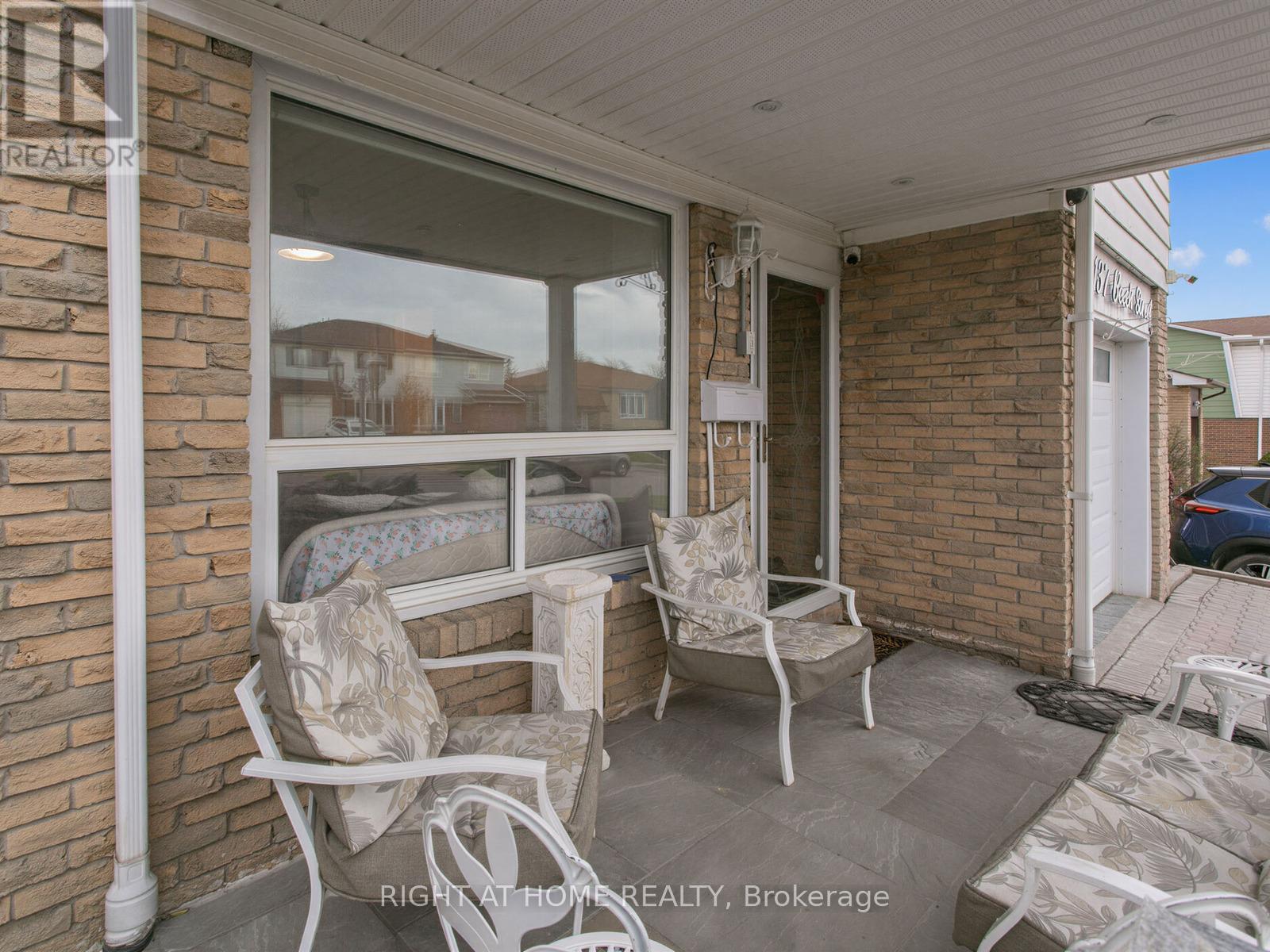 137 BEECH STREET, Brampton (Brampton North), Ontario, L6V2Z2 — Photo 38