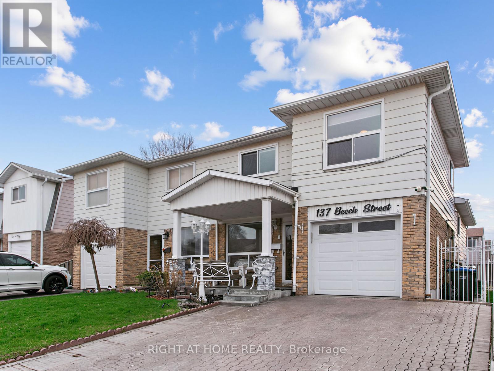 137 BEECH STREET, Brampton (Brampton North), Ontario, L6V2Z2 — Photo 39