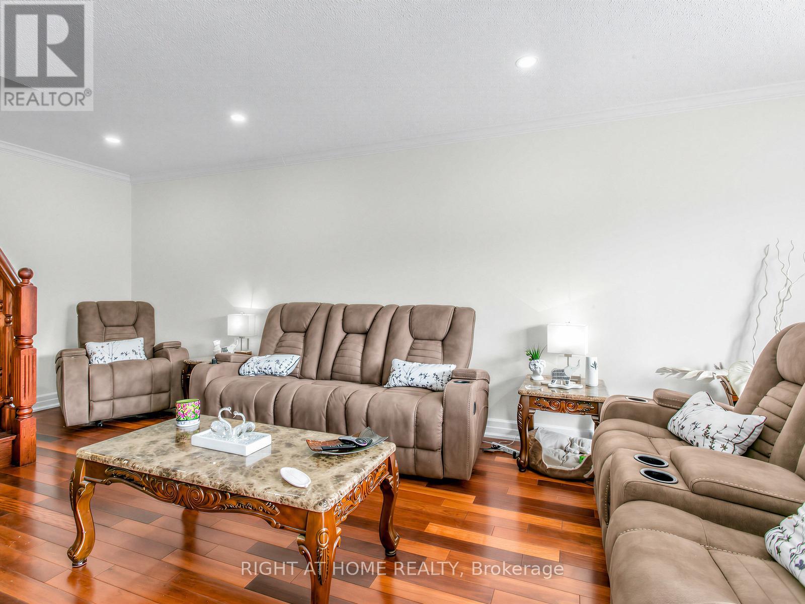 137 BEECH STREET, Brampton (Brampton North), Ontario, L6V2Z2 — Photo 9