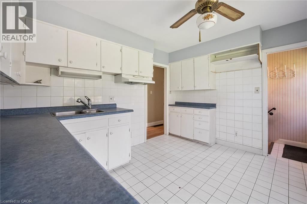5156 APPLEBY Line, Burlington, Ontario, L7M0P5 — Photo 10