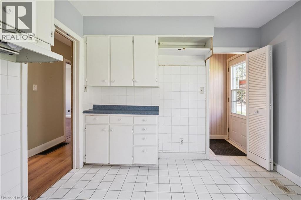 5156 APPLEBY Line, Burlington, Ontario, L7M0P5 — Photo 12