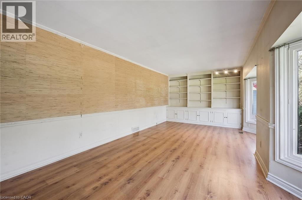 5156 APPLEBY Line, Burlington, Ontario, L7M0P5 — Photo 15