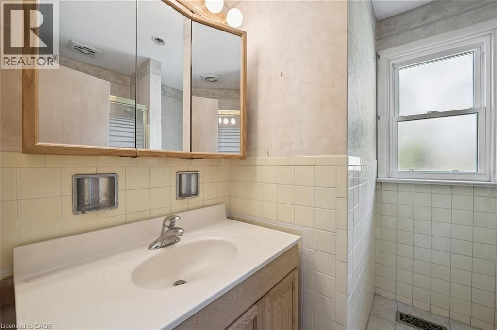 5156 APPLEBY Line, Burlington, Ontario, L7M0P5 — Photo 16