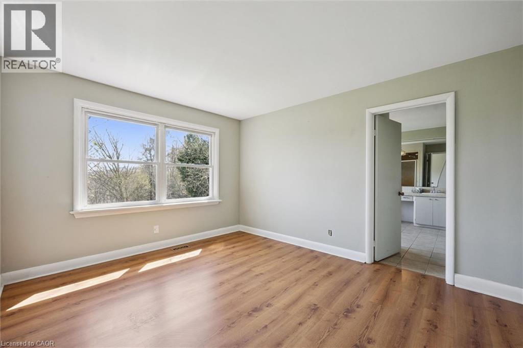 5156 APPLEBY Line, Burlington, Ontario, L7M0P5 — Photo 17