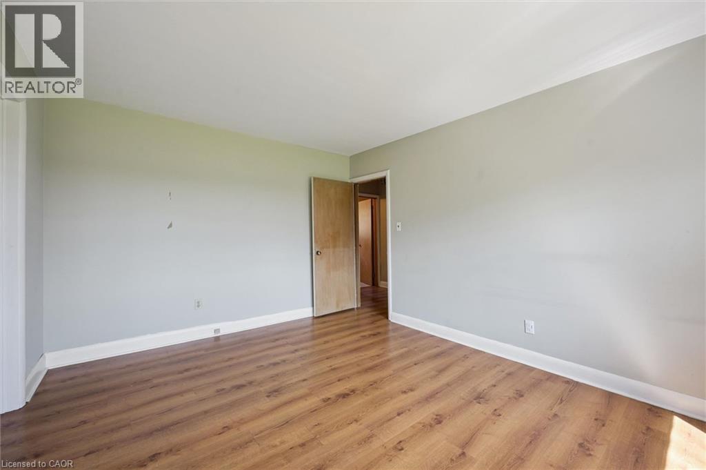 5156 APPLEBY Line, Burlington, Ontario, L7M0P5 — Photo 18