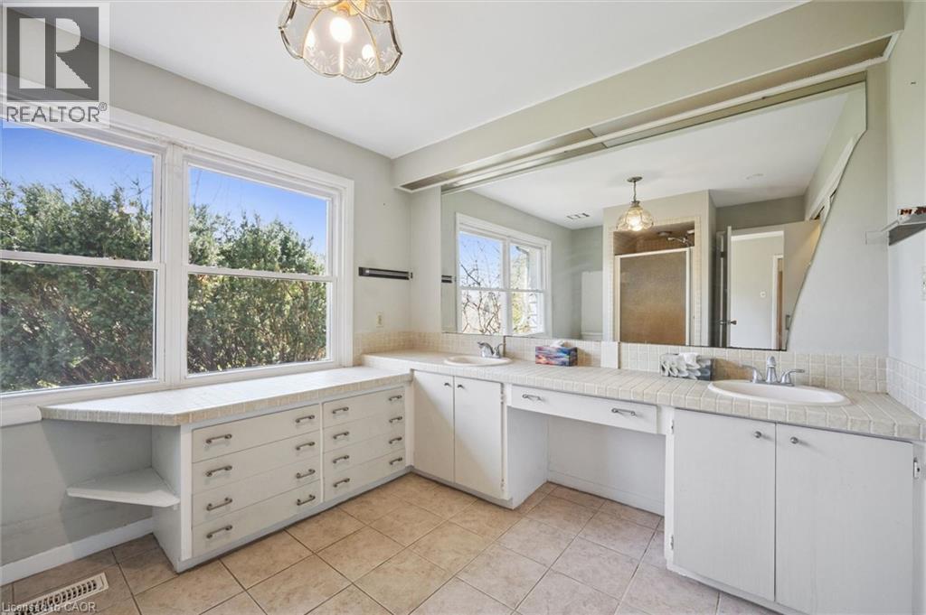 5156 APPLEBY Line, Burlington, Ontario, L7M0P5 — Photo 19