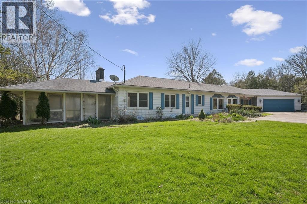 5156 APPLEBY Line, Burlington, Ontario, L7M0P5 — Photo 2