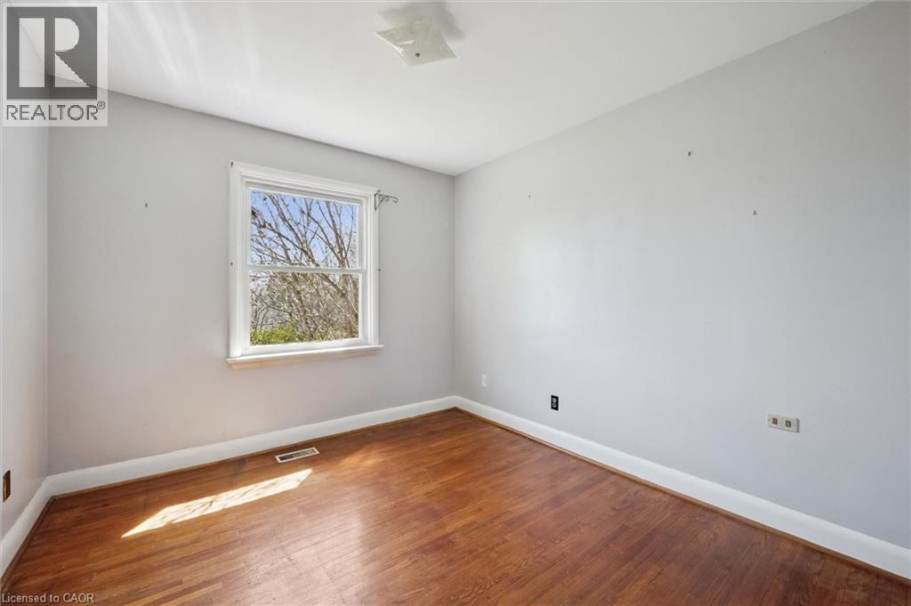 5156 APPLEBY Line, Burlington, Ontario, L7M0P5 — Photo 21