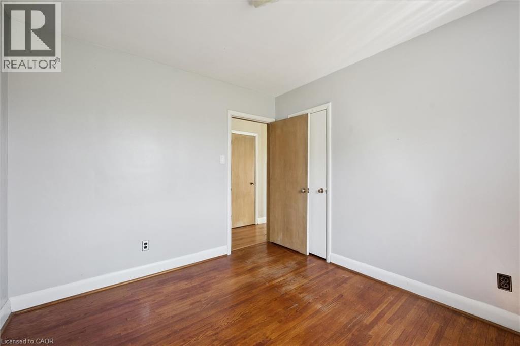 5156 APPLEBY Line, Burlington, Ontario, L7M0P5 — Photo 22