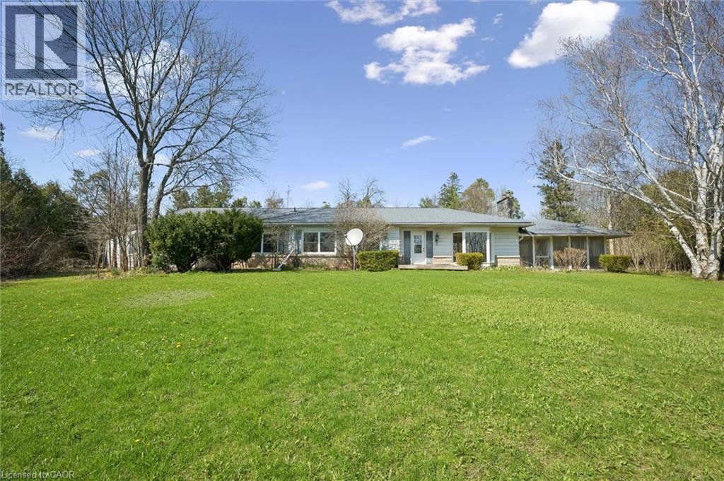 5156 APPLEBY Line, Burlington, Ontario, L7M0P5 — Photo 24