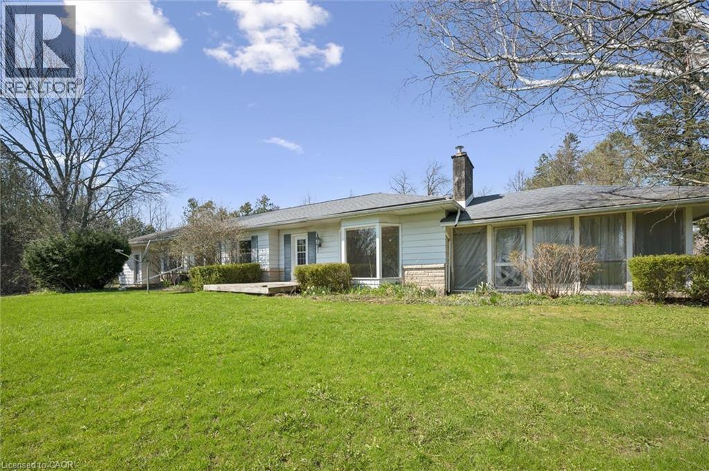 5156 APPLEBY Line, Burlington, Ontario, L7M0P5 — Photo 25