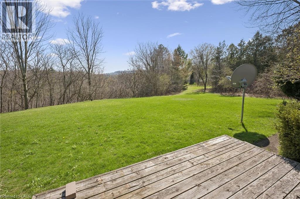 5156 APPLEBY Line, Burlington, Ontario, L7M0P5 — Photo 26