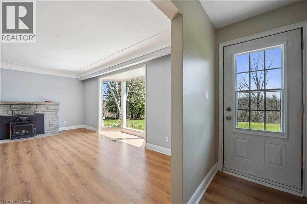 5156 APPLEBY Line, Burlington, Ontario, L7M0P5 — Photo 4