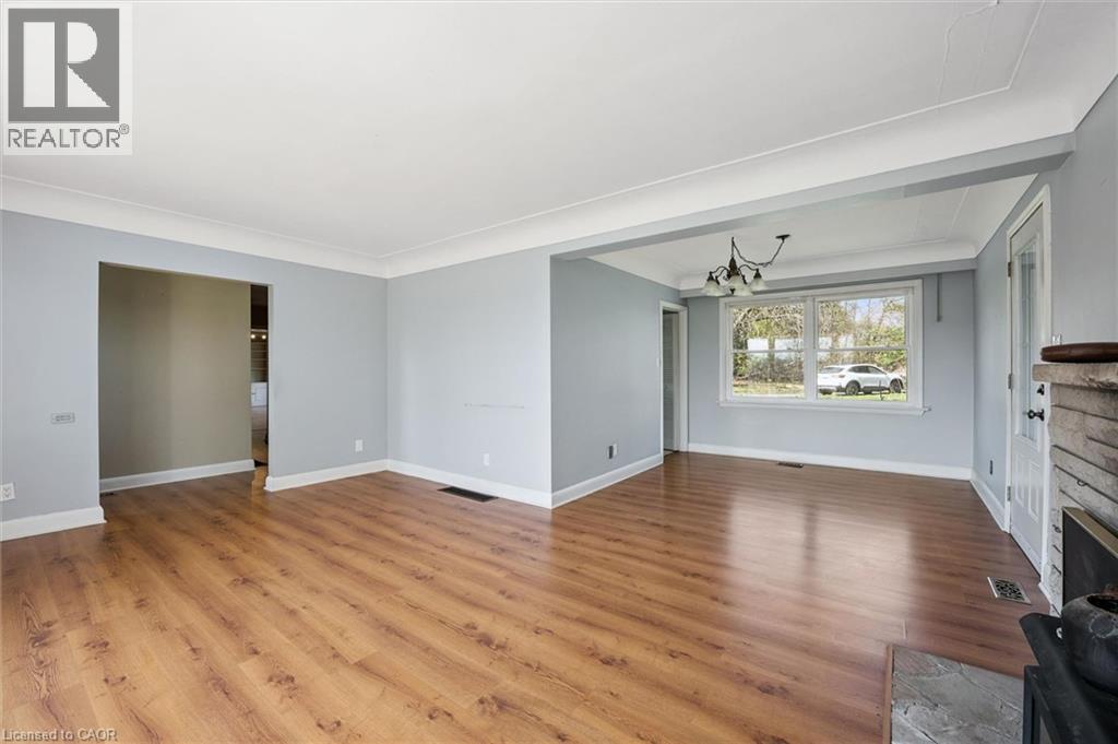 5156 APPLEBY Line, Burlington, Ontario, L7M0P5 — Photo 7