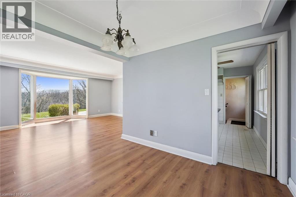 5156 APPLEBY Line, Burlington, Ontario, L7M0P5 — Photo 9