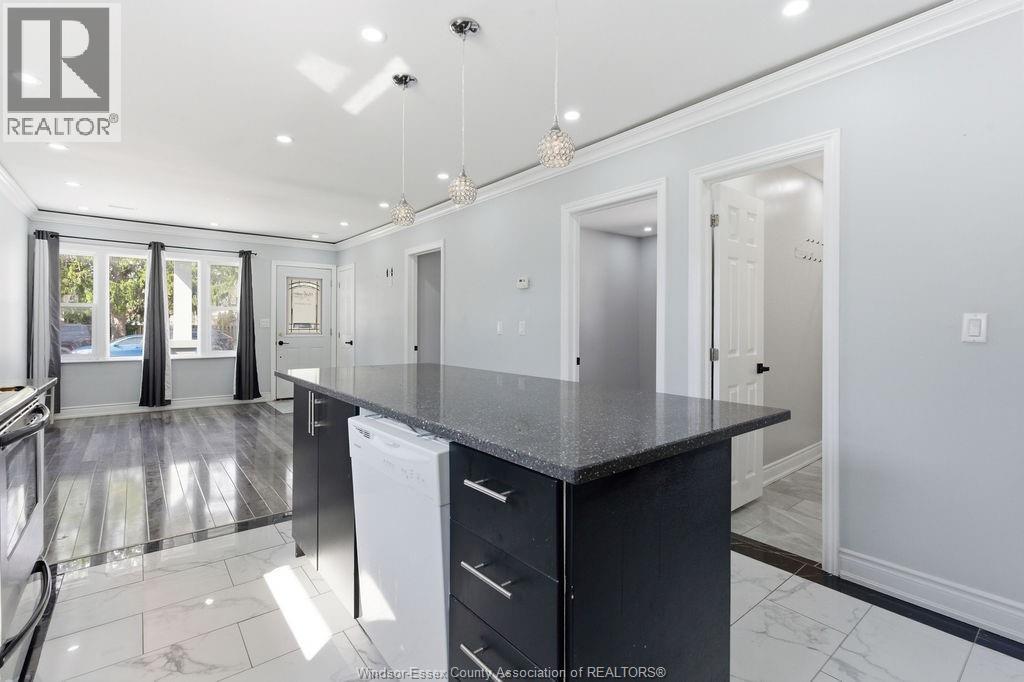 3152 TURNER ROAD, Windsor, Ontario, N8W3L8 — Photo 10