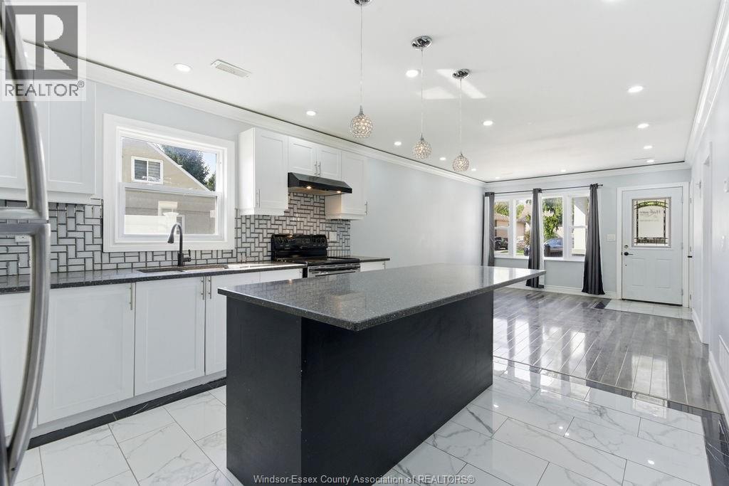 3152 TURNER ROAD, Windsor, Ontario, N8W3L8 — Photo 11