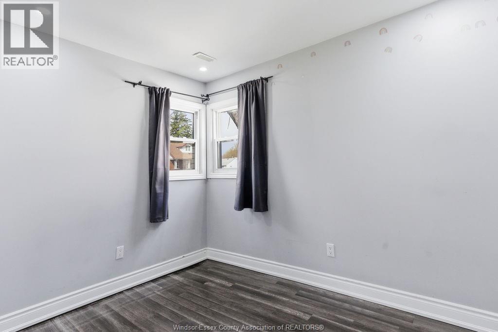 3152 TURNER ROAD, Windsor, Ontario, N8W3L8 — Photo 12