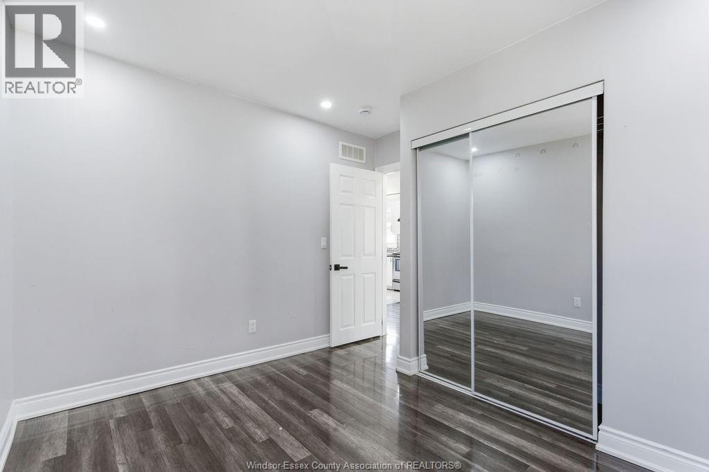 3152 TURNER ROAD, Windsor, Ontario, N8W3L8 — Photo 13