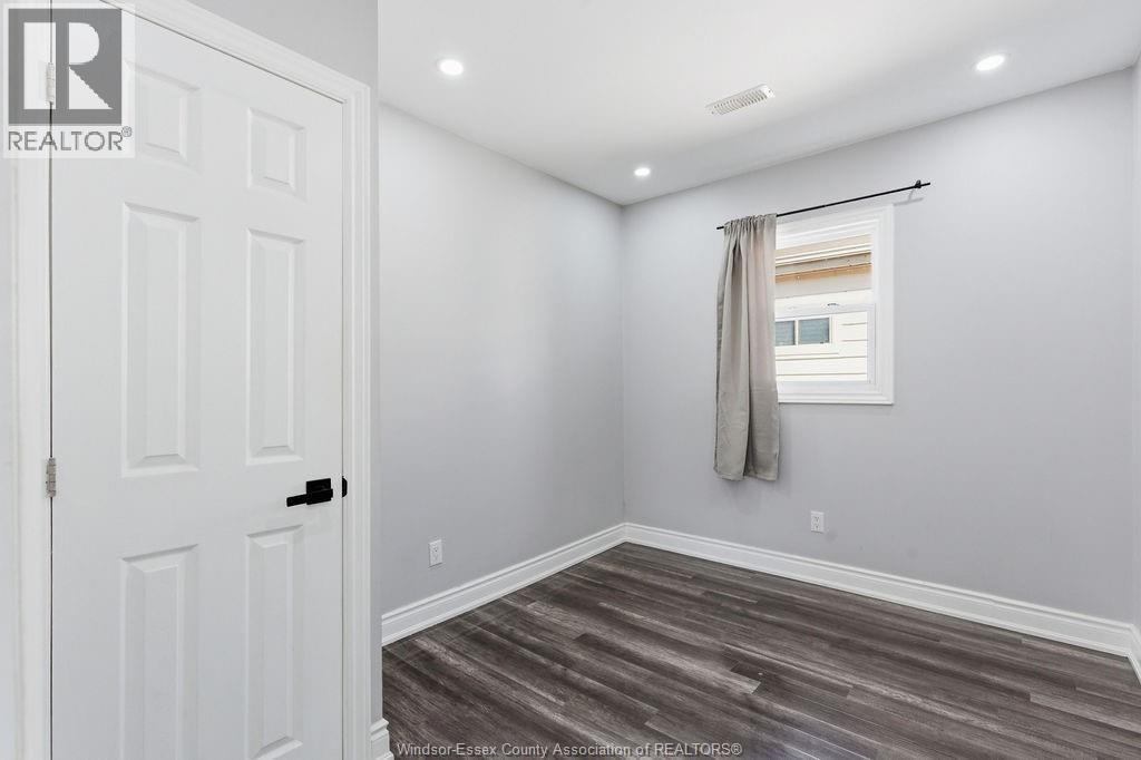 3152 TURNER ROAD, Windsor, Ontario, N8W3L8 — Photo 14