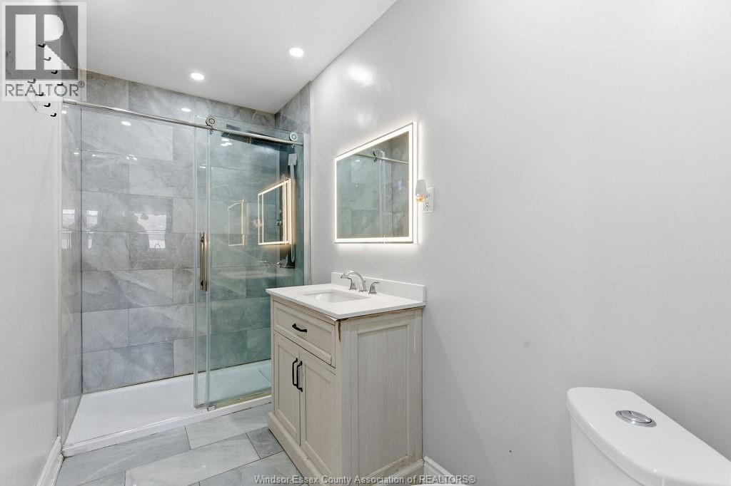 3152 TURNER ROAD, Windsor, Ontario, N8W3L8 — Photo 15