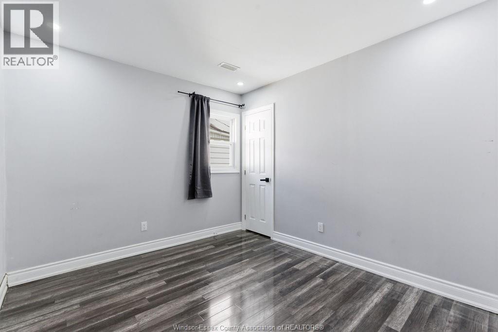 3152 TURNER ROAD, Windsor, Ontario, N8W3L8 — Photo 16
