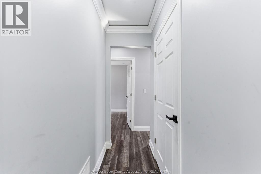 3152 TURNER ROAD, Windsor, Ontario, N8W3L8 — Photo 17