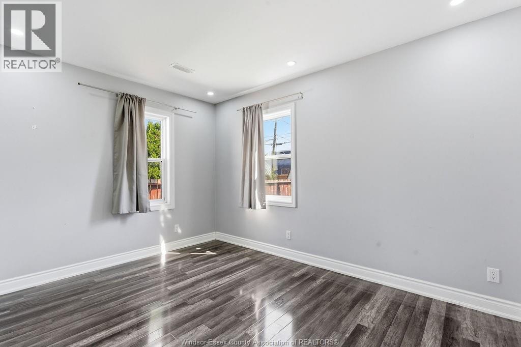 3152 TURNER ROAD, Windsor, Ontario, N8W3L8 — Photo 18