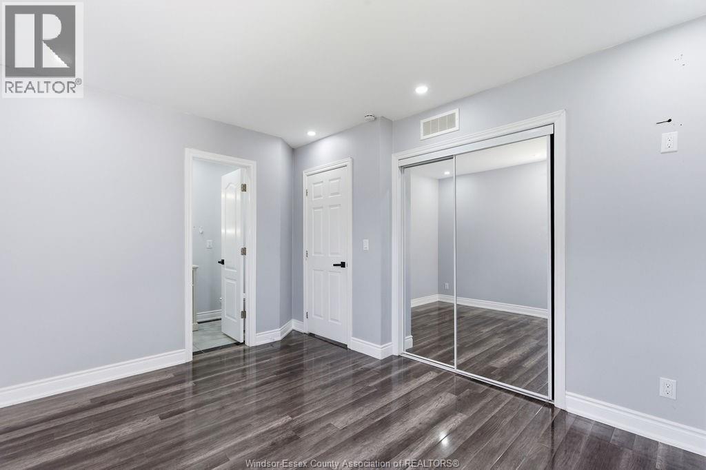 3152 TURNER ROAD, Windsor, Ontario, N8W3L8 — Photo 19