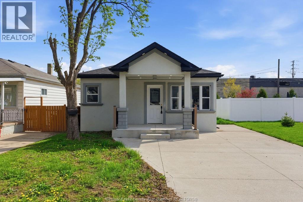 3152 TURNER ROAD, Windsor, Ontario, N8W3L8 — Photo 2