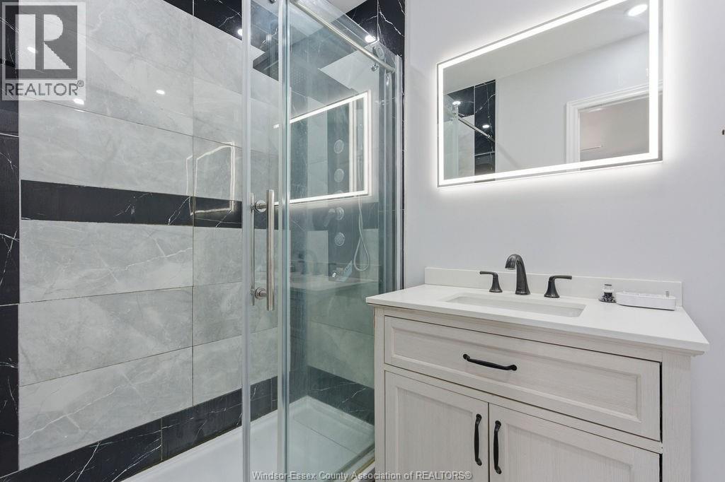 3152 TURNER ROAD, Windsor, Ontario, N8W3L8 — Photo 20