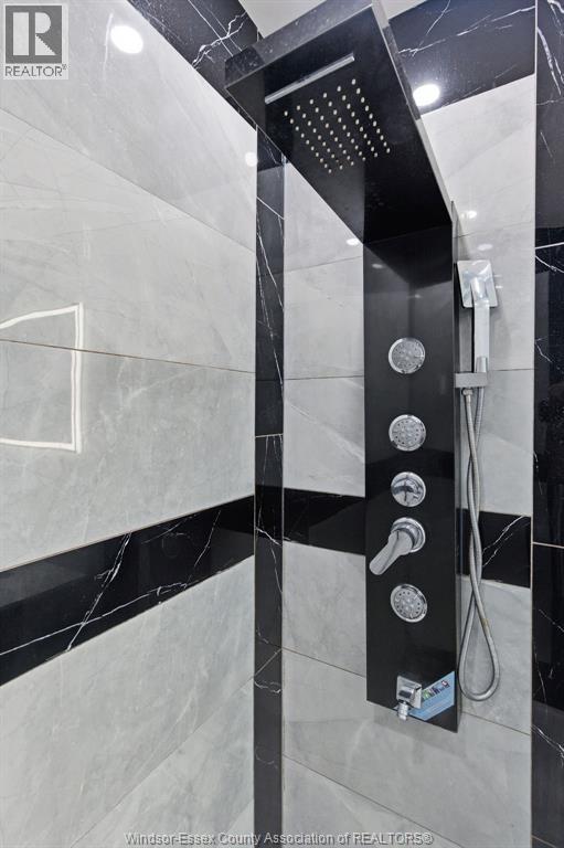 3152 TURNER ROAD, Windsor, Ontario, N8W3L8 — Photo 21