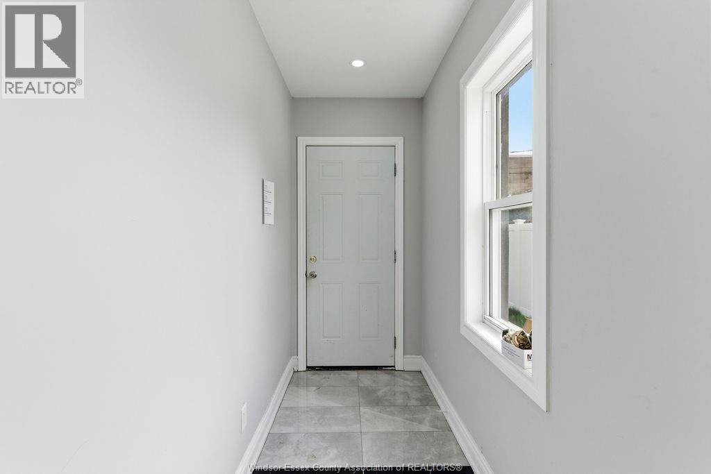 3152 TURNER ROAD, Windsor, Ontario, N8W3L8 — Photo 22