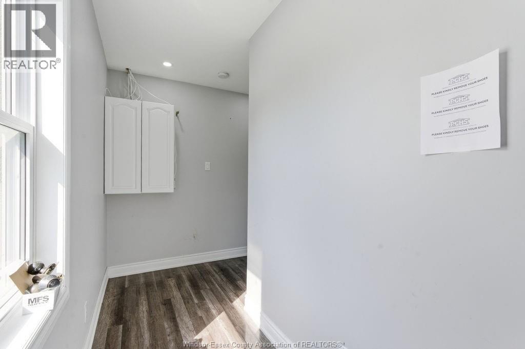 3152 TURNER ROAD, Windsor, Ontario, N8W3L8 — Photo 23