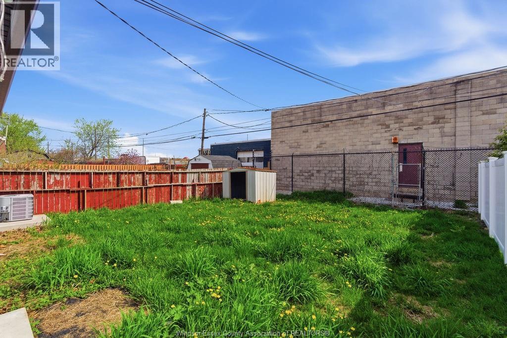 3152 TURNER ROAD, Windsor, Ontario, N8W3L8 — Photo 24