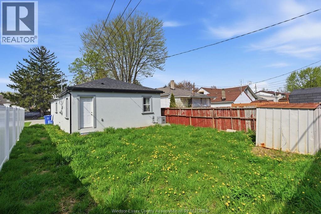 3152 TURNER ROAD, Windsor, Ontario, N8W3L8 — Photo 25