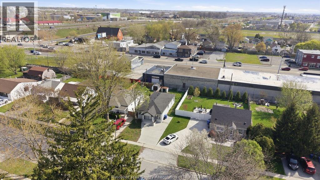 3152 TURNER ROAD, Windsor, Ontario, N8W3L8 — Photo 26