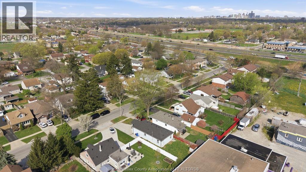 3152 TURNER ROAD, Windsor, Ontario, N8W3L8 — Photo 27